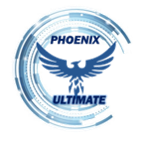 phoenix ultimate seal