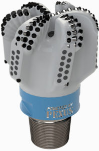 hybrid pexus side view